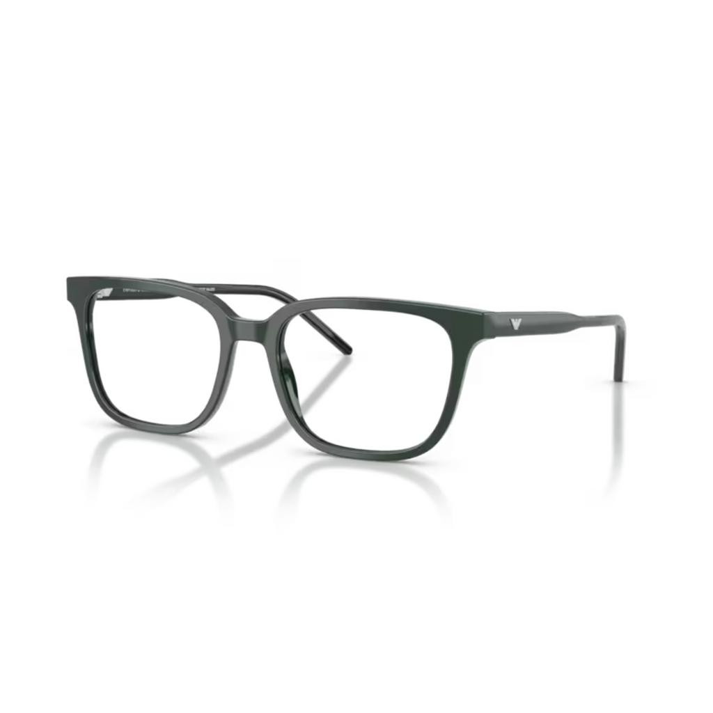 Emporio Armani - EA3258