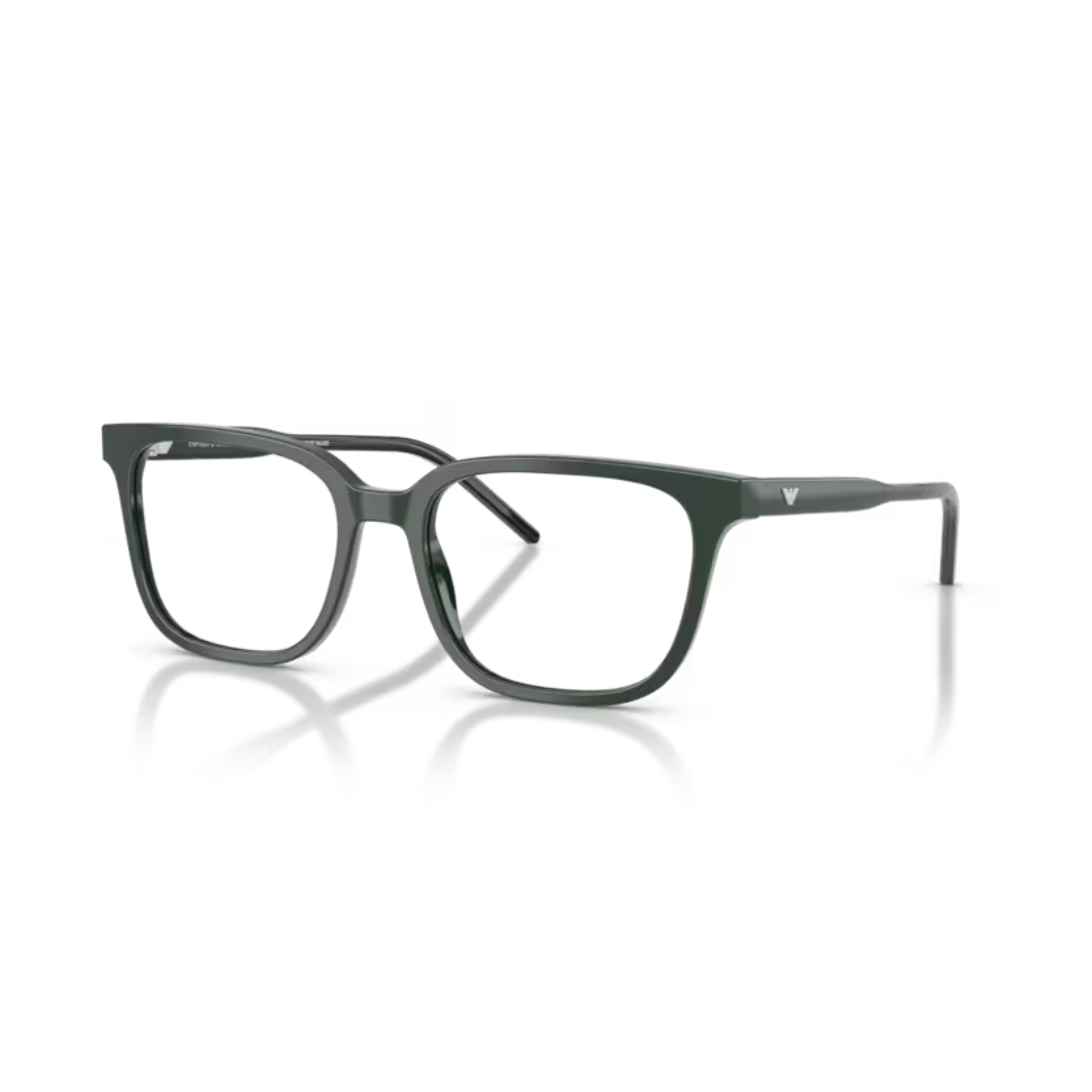 Emporio Armani - EA3258