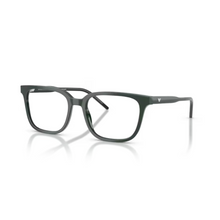 Load image into Gallery viewer, Emporio Armani - EA3258
