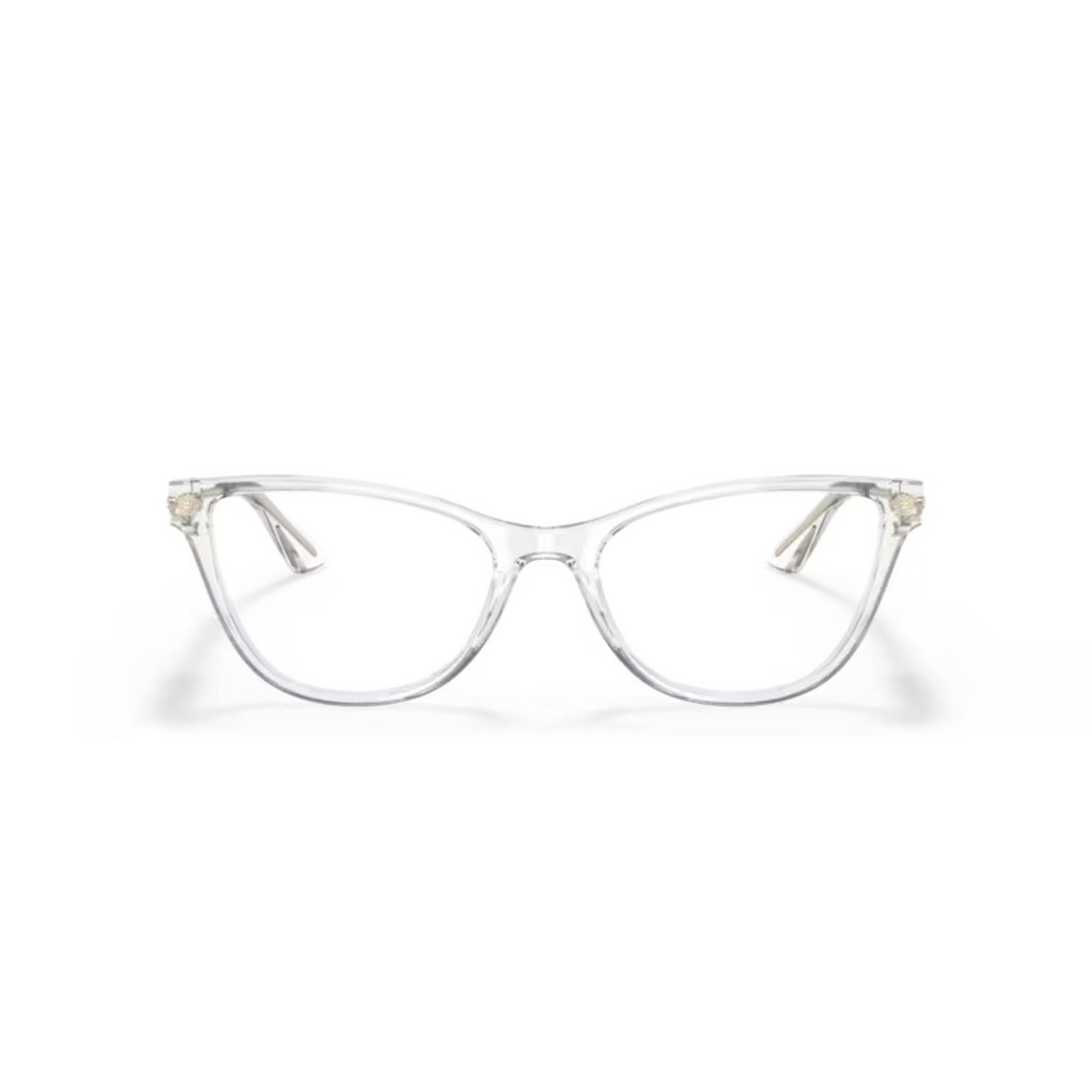 Versace - VE3309
