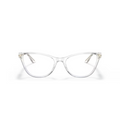 Versace - VE3309