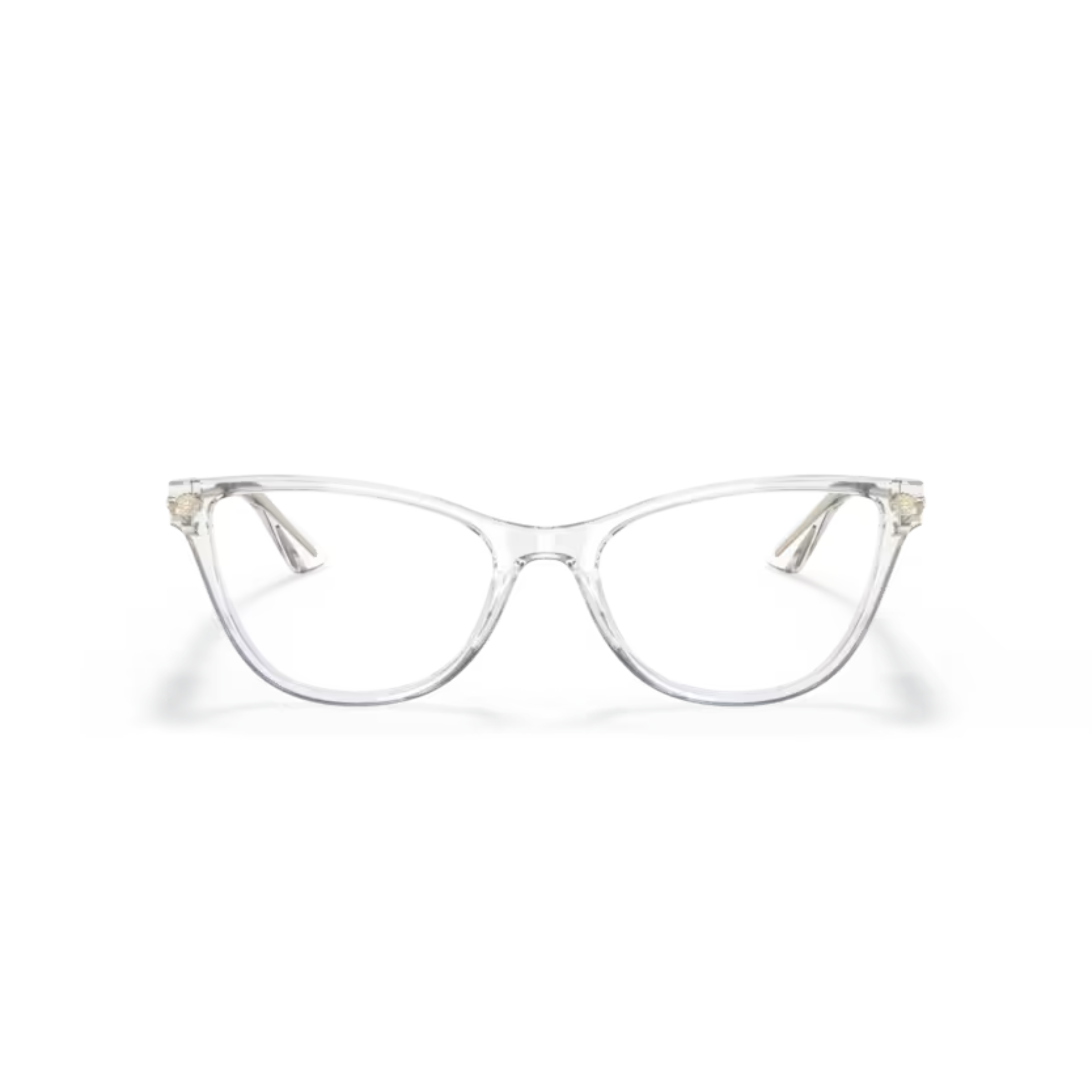 Versace - VE3309