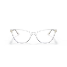 Load image into Gallery viewer, Versace - VE3309
