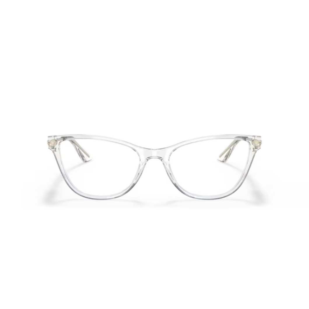 Versace - VE3309