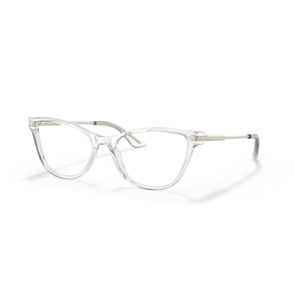 Versace - VE3309