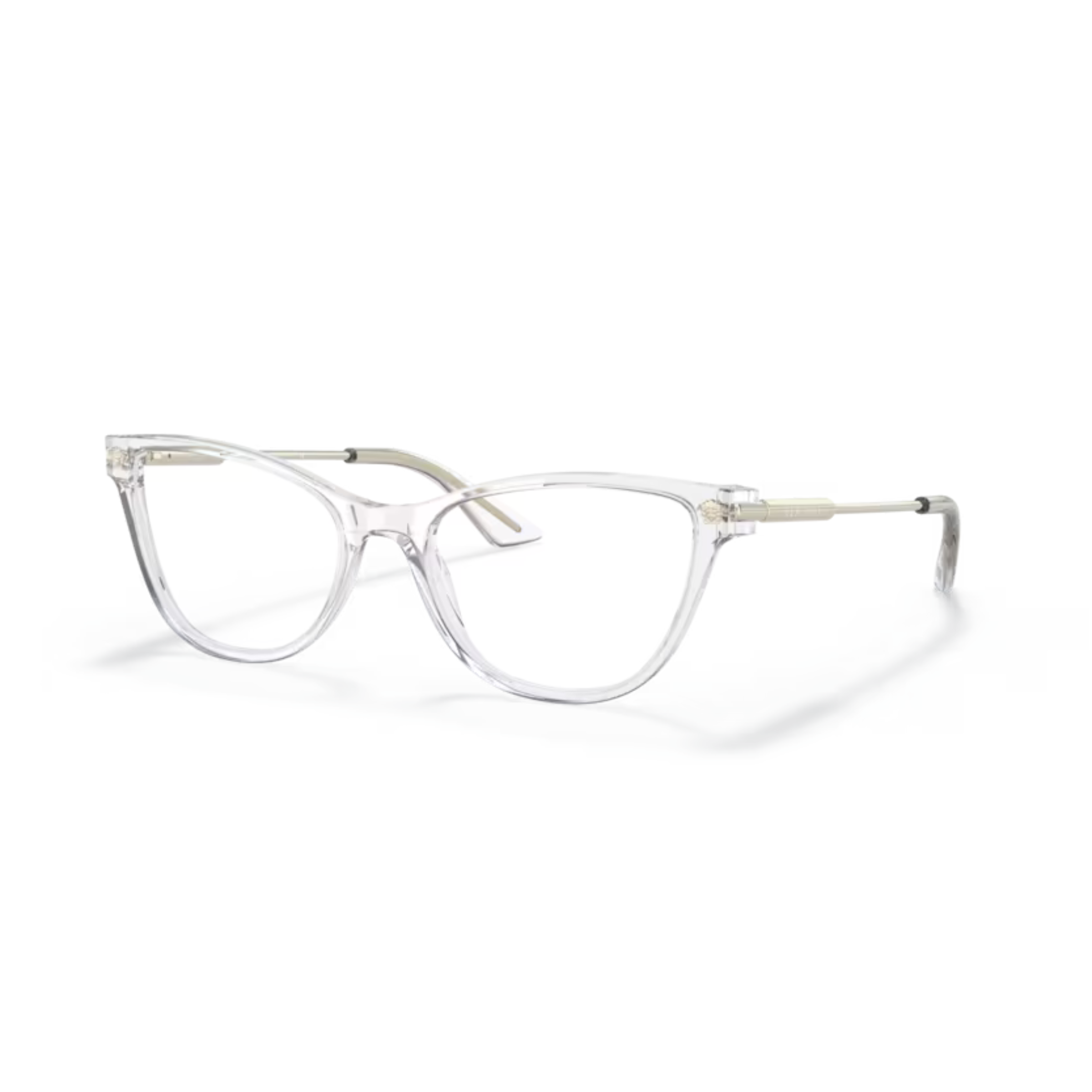 Versace - VE3309