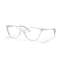 Load image into Gallery viewer, Versace - VE3309
