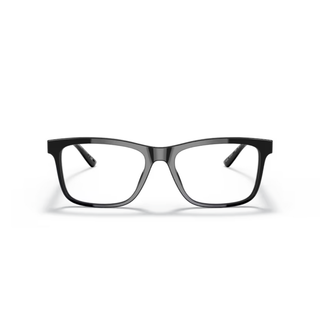 Versace - VE3319