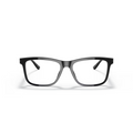 Versace - VE3319