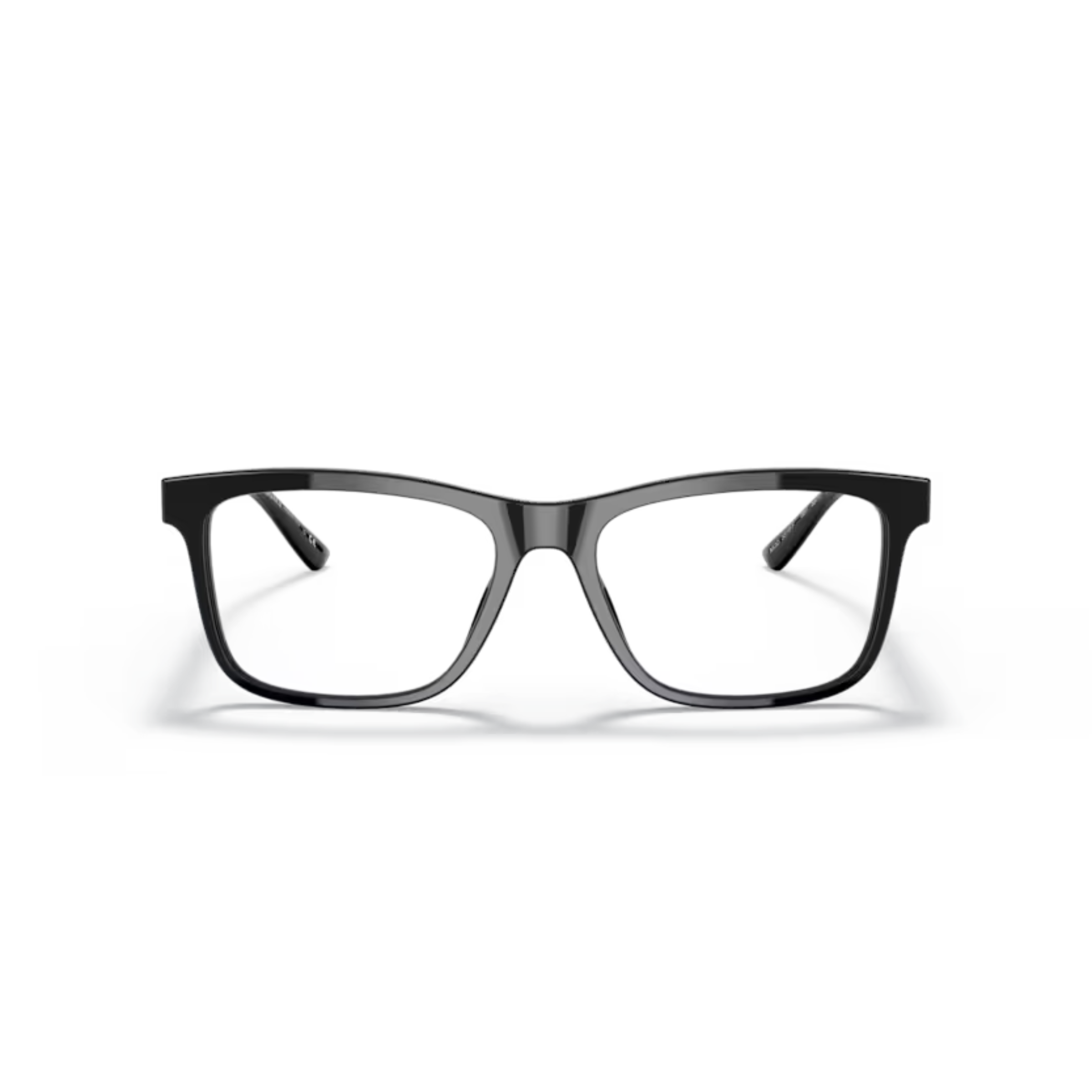Versace - VE3319