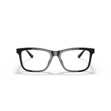Load image into Gallery viewer, Versace - VE3319
