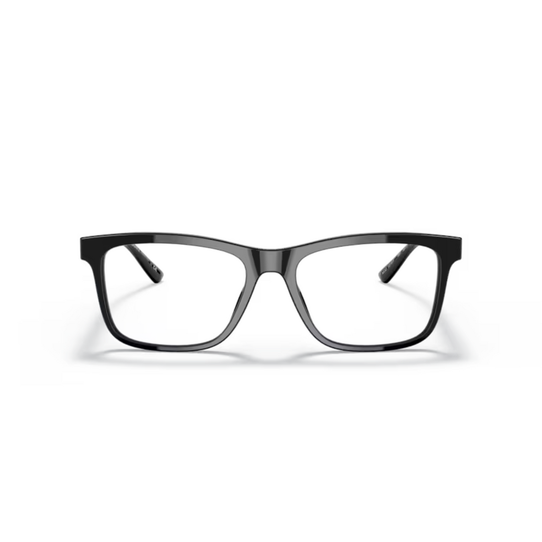 Versace - VE3319