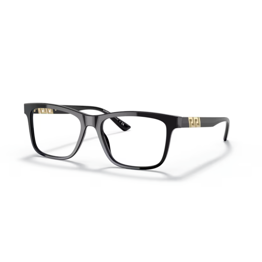 Versace - VE3319