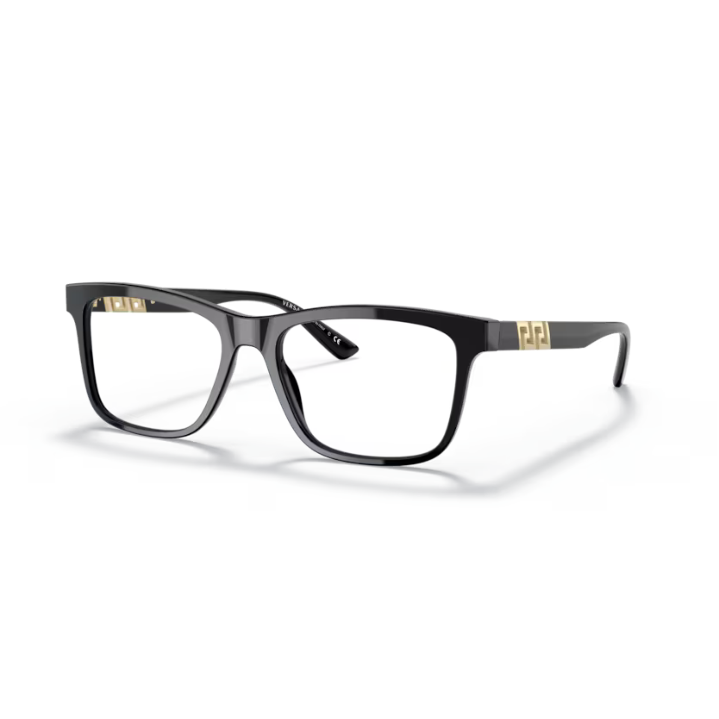 Versace - VE3319