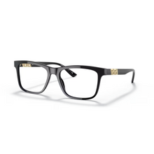 Load image into Gallery viewer, Versace - VE3319

