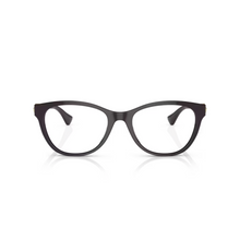 Load image into Gallery viewer, Versace - VE3330
