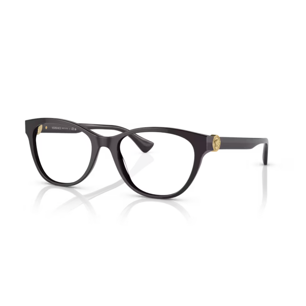 Versace - VE3330