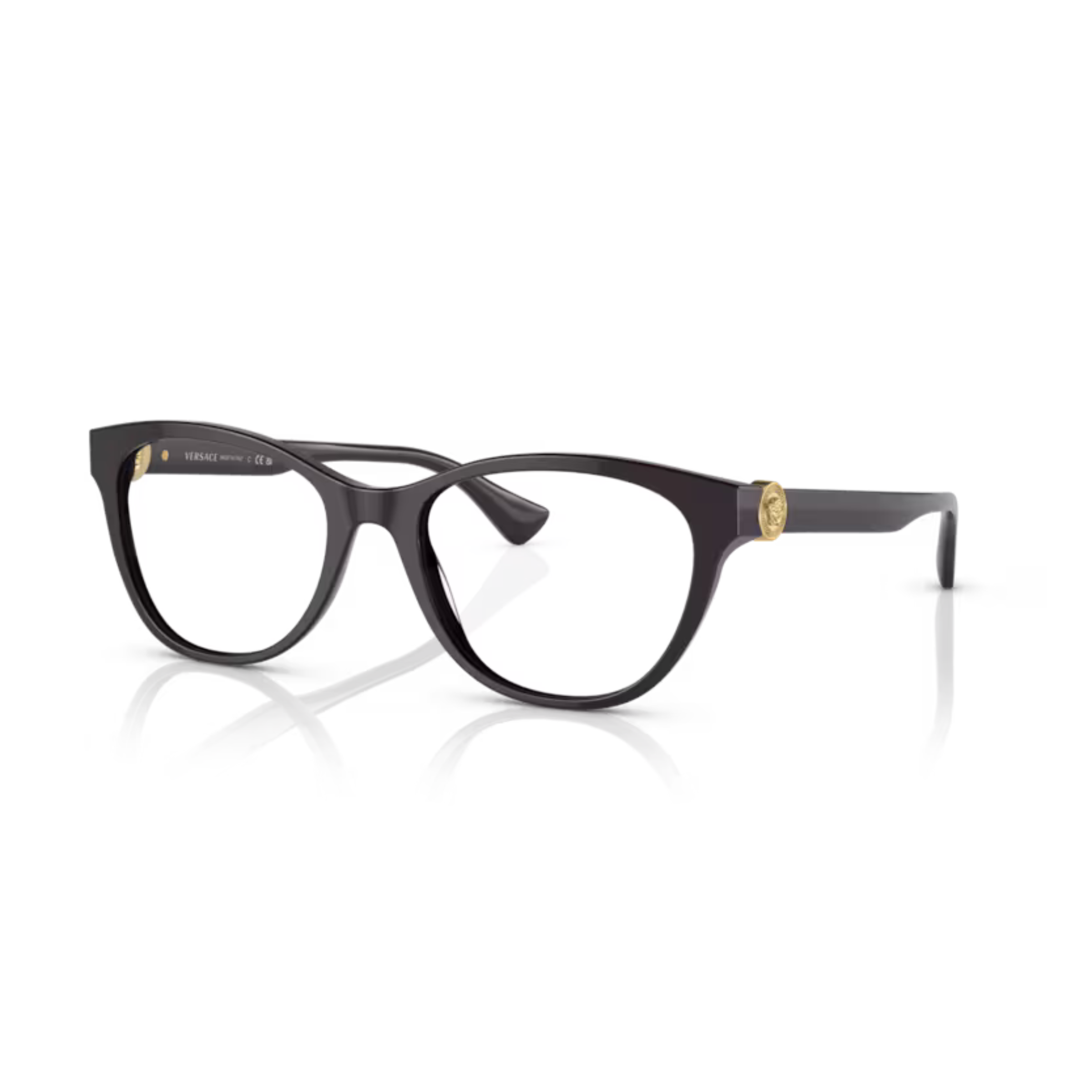 Versace - VE3330