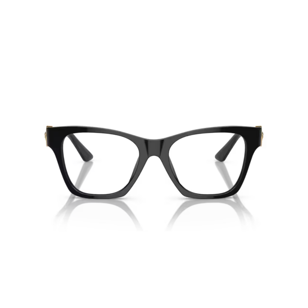 Versace - VE3341