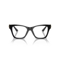 Versace - VE3341