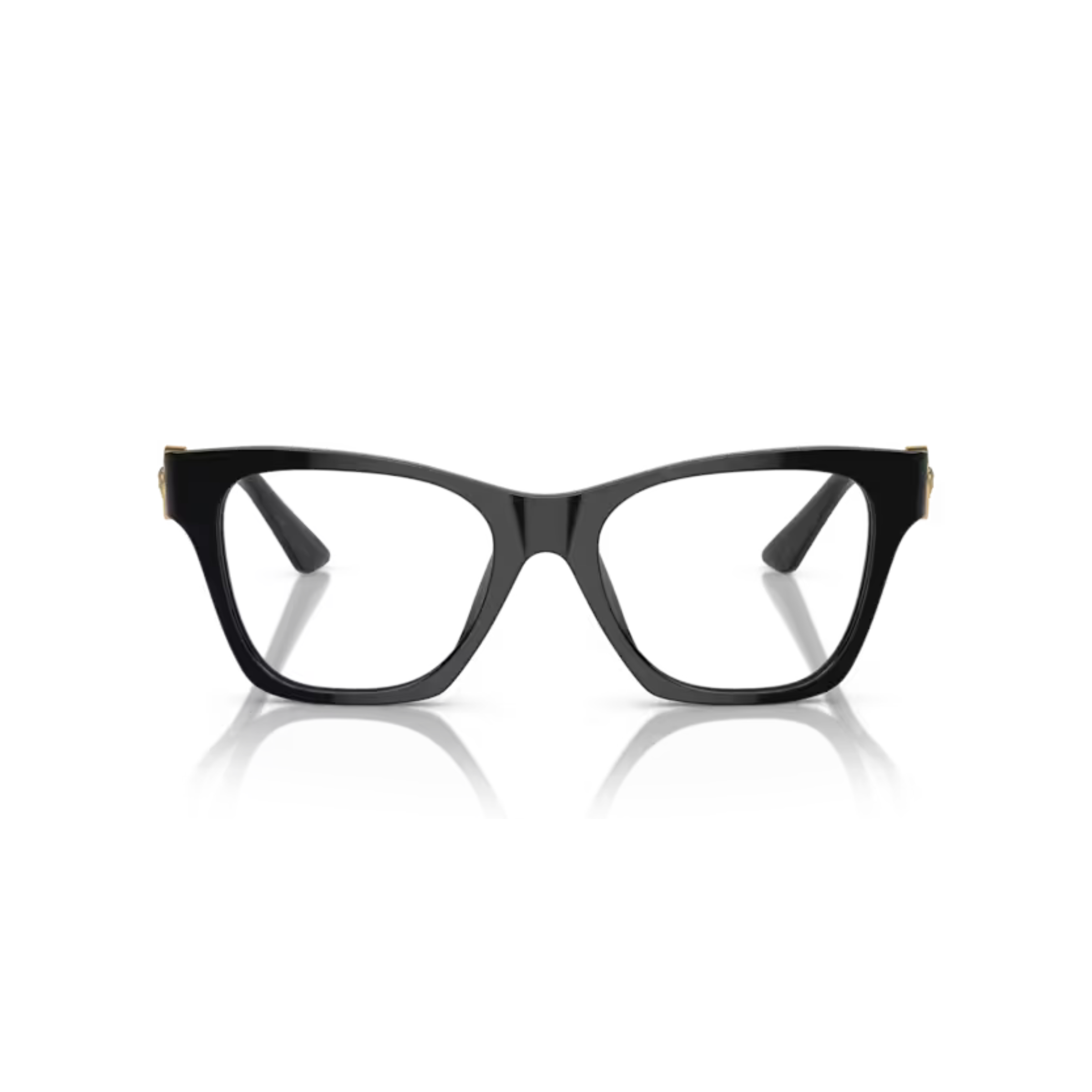 Versace - VE3341