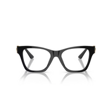 Load image into Gallery viewer, Versace - VE3341
