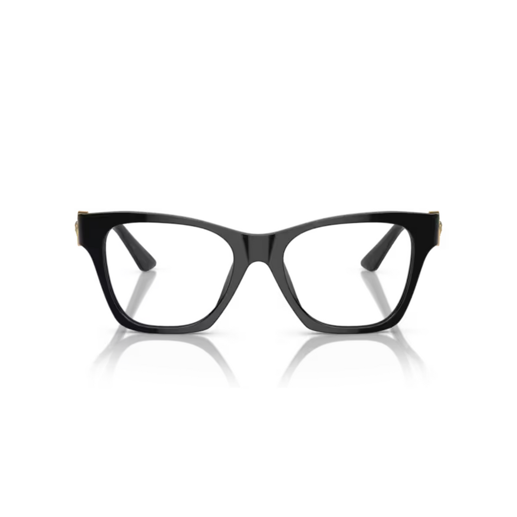 Versace - VE3341