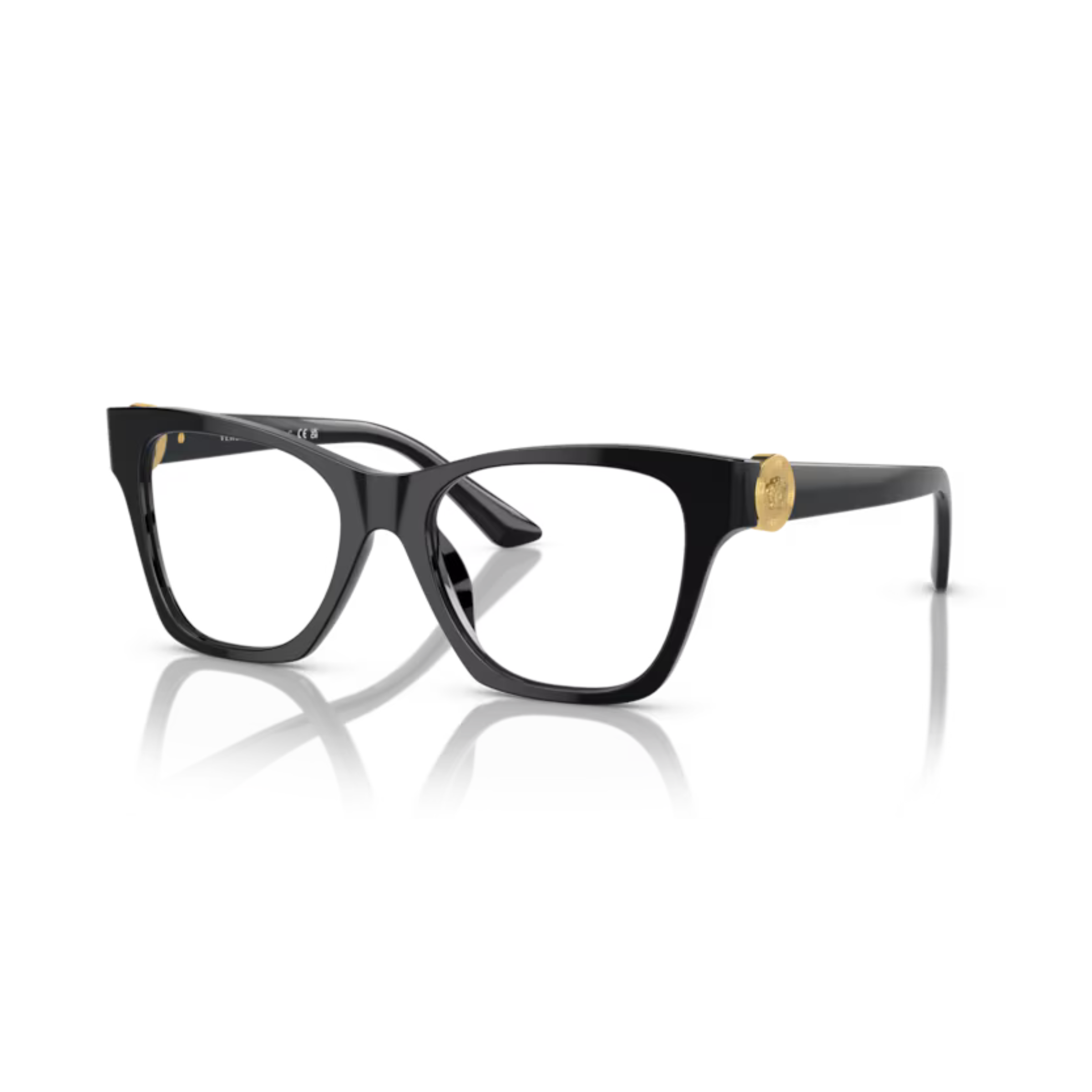 Versace - VE3341