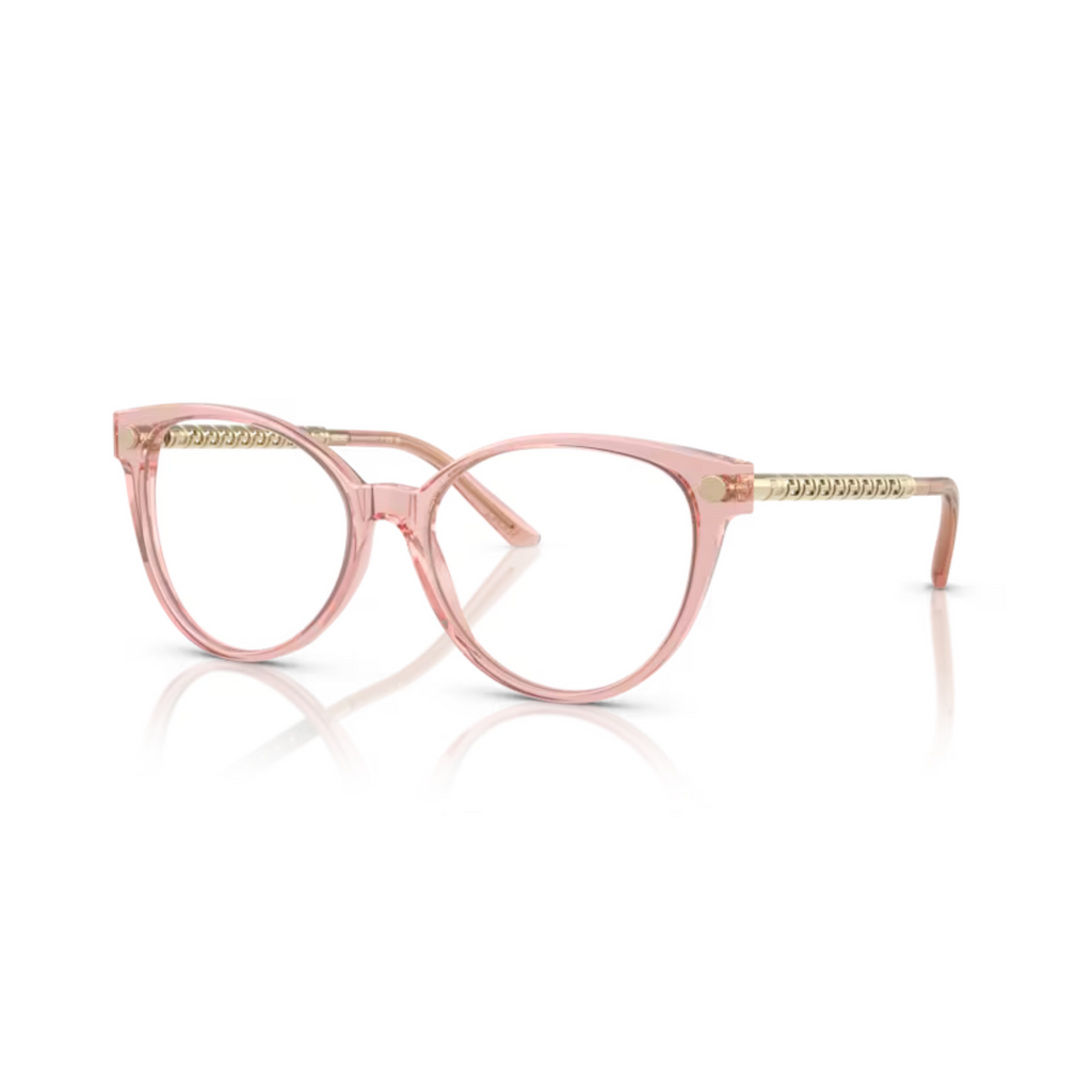Versace - VE3353