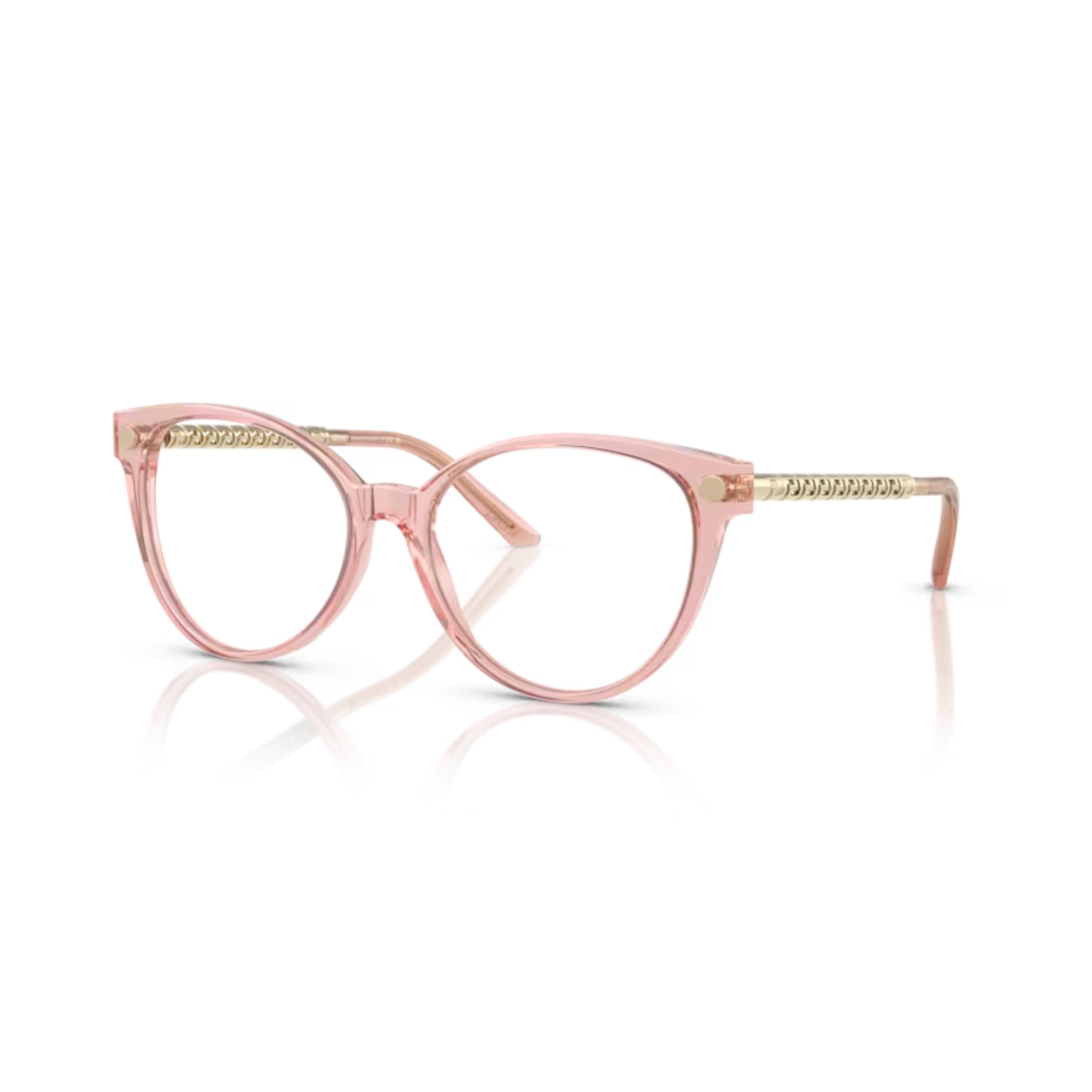 Versace - VE3353