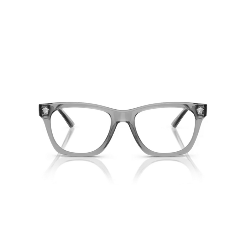 Versace - VE3363U