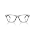 Versace - VE3363U