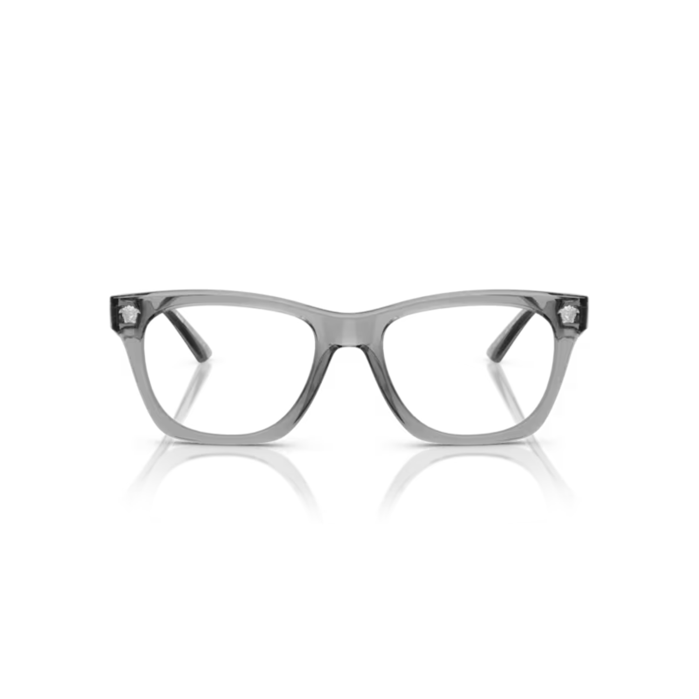 Versace - VE3363U