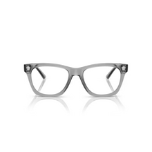 Load image into Gallery viewer, Versace - VE3363U
