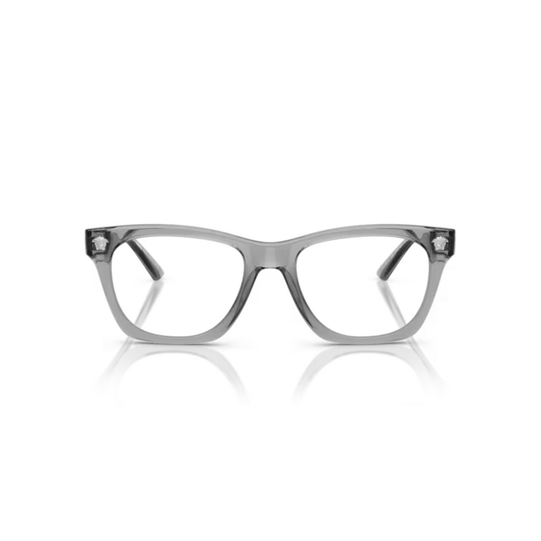 Versace - VE3363U