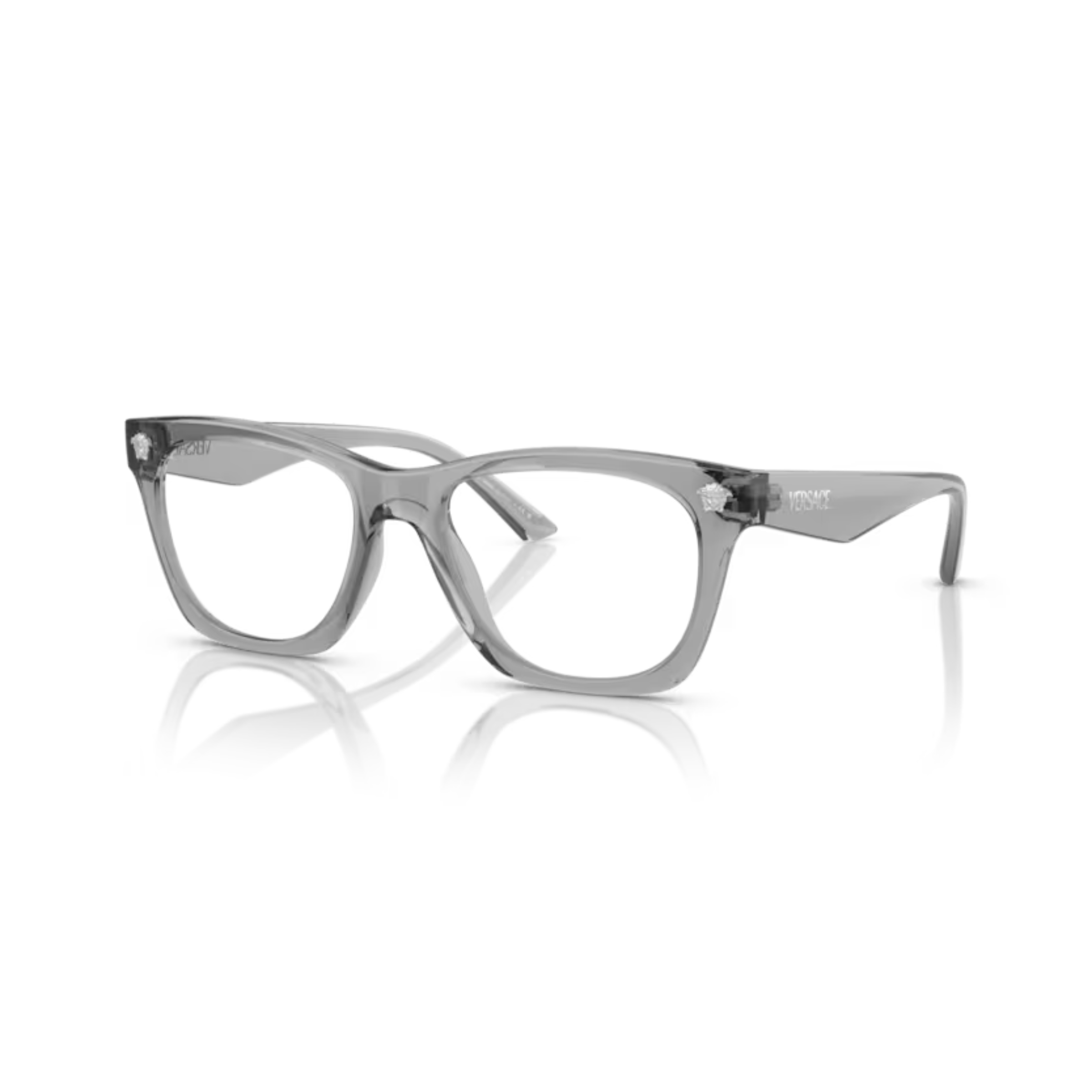 Versace - VE3363U