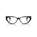 Versace - VE3366