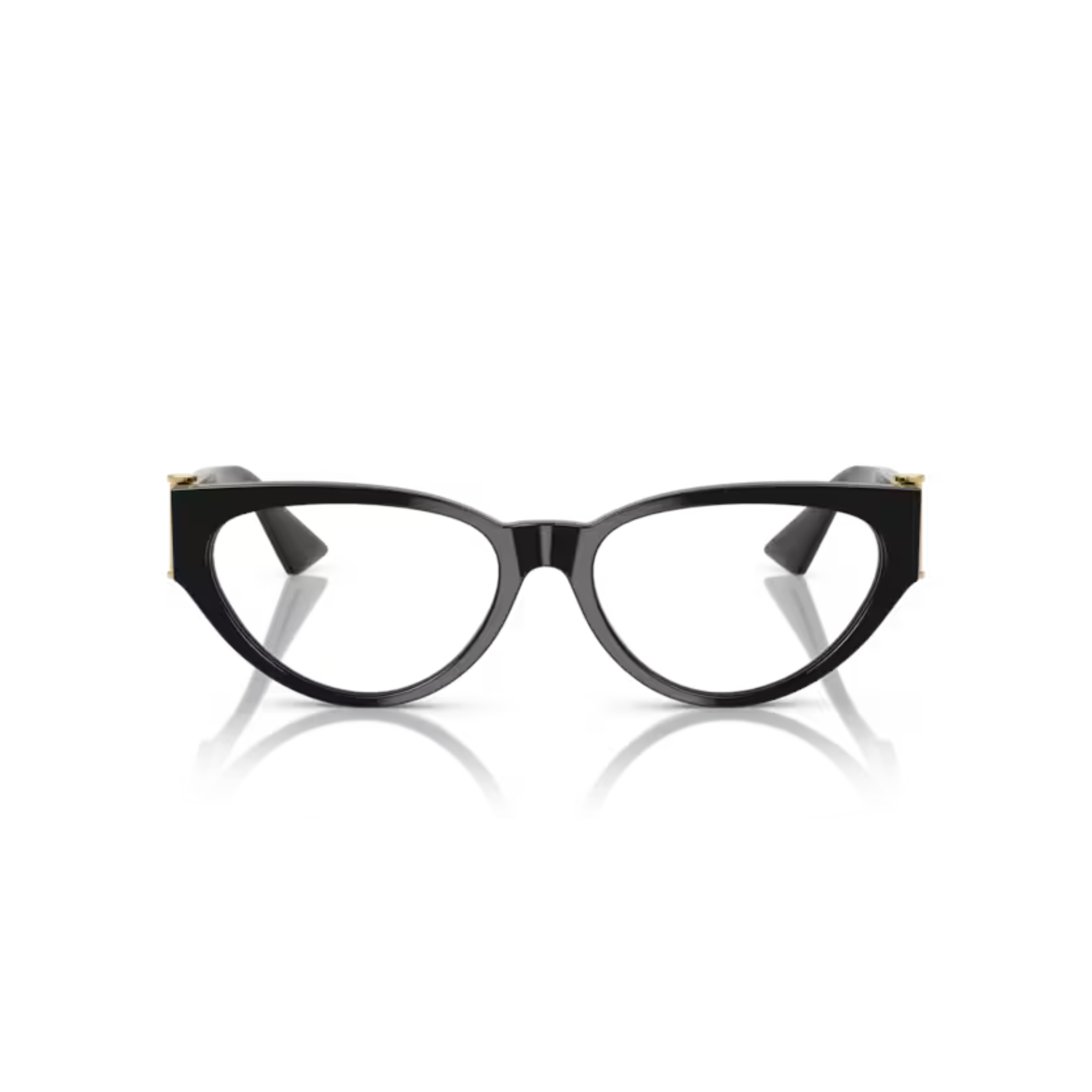 Versace - VE3366