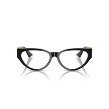 Load image into Gallery viewer, Versace - VE3366
