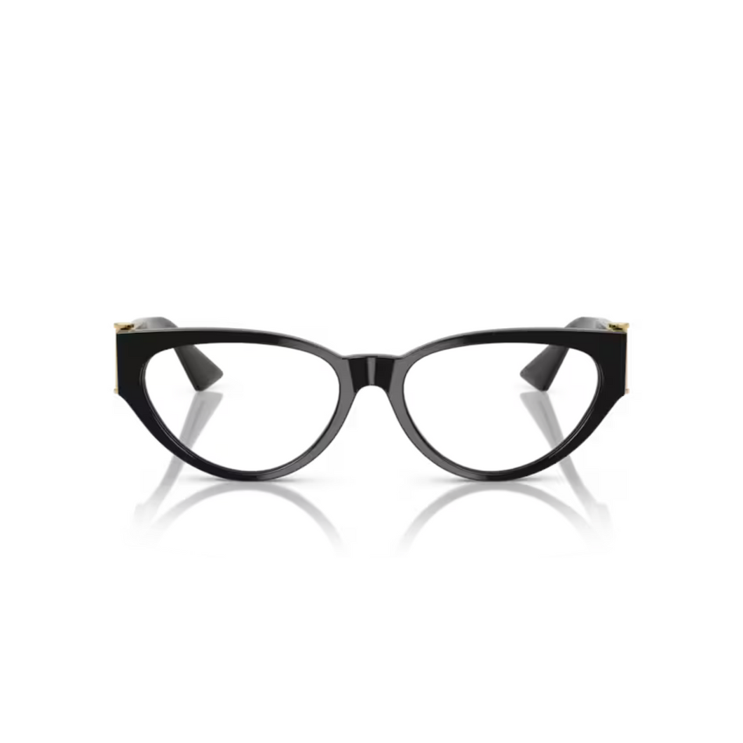 Versace - VE3366