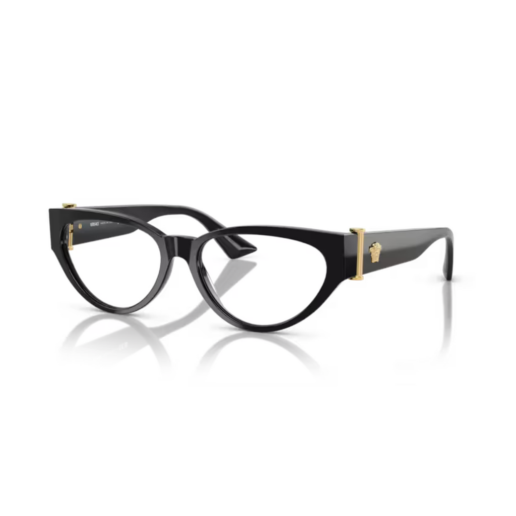 Versace - VE3366