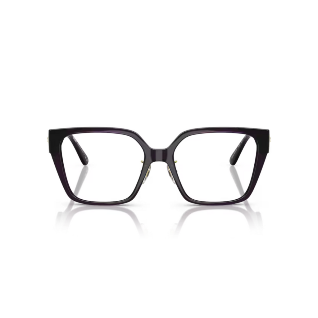 Versace - VE3371D