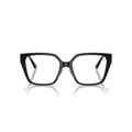 Versace - VE3371D