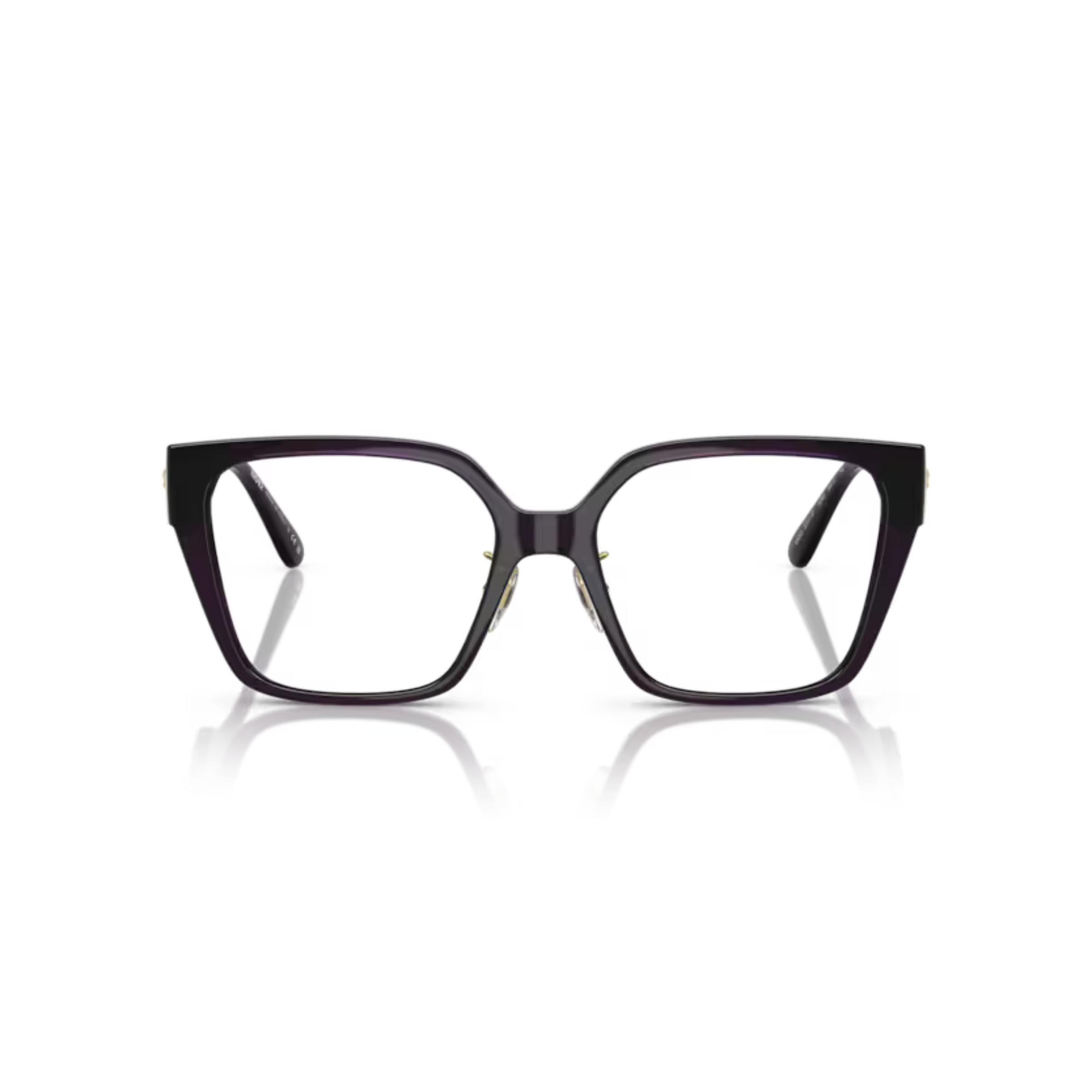 Versace - VE3371D