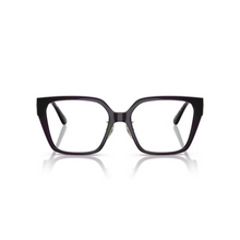 Load image into Gallery viewer, Versace - VE3371D
