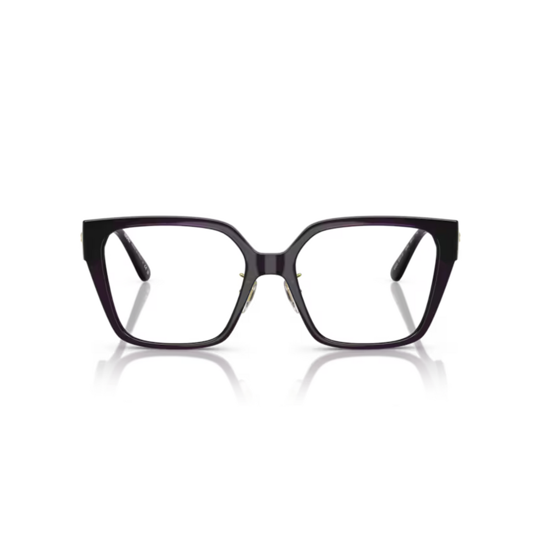 Versace - VE3371D