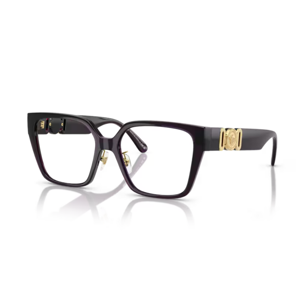 Versace - VE3371D