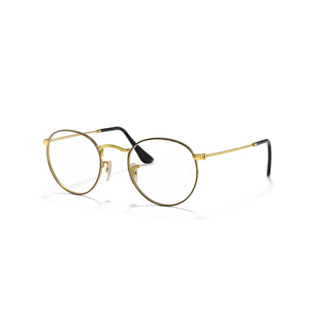Ray-Ban - RX3447V