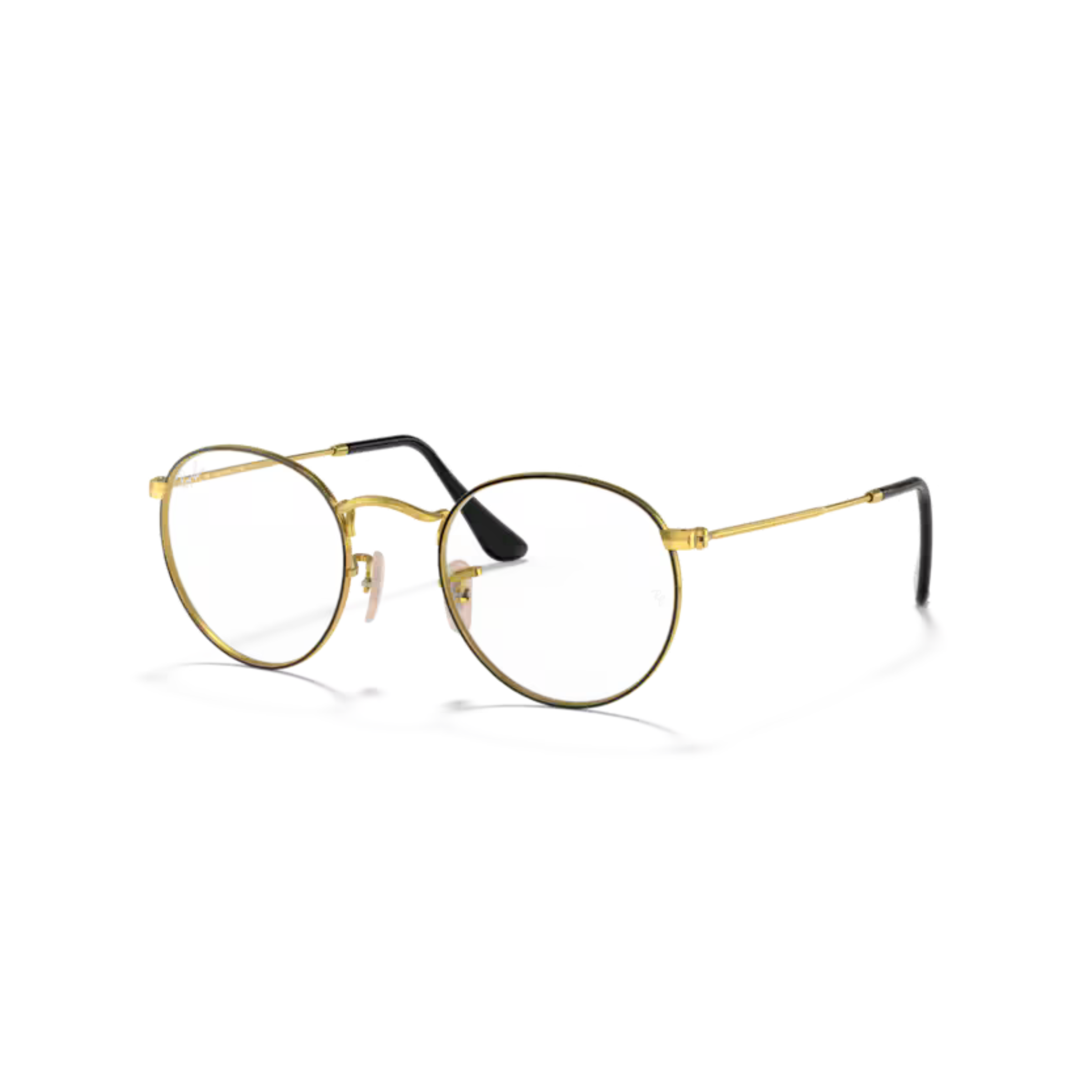 Ray-Ban - RX3447V