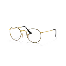 Load image into Gallery viewer, Ray-Ban - RX3447V
